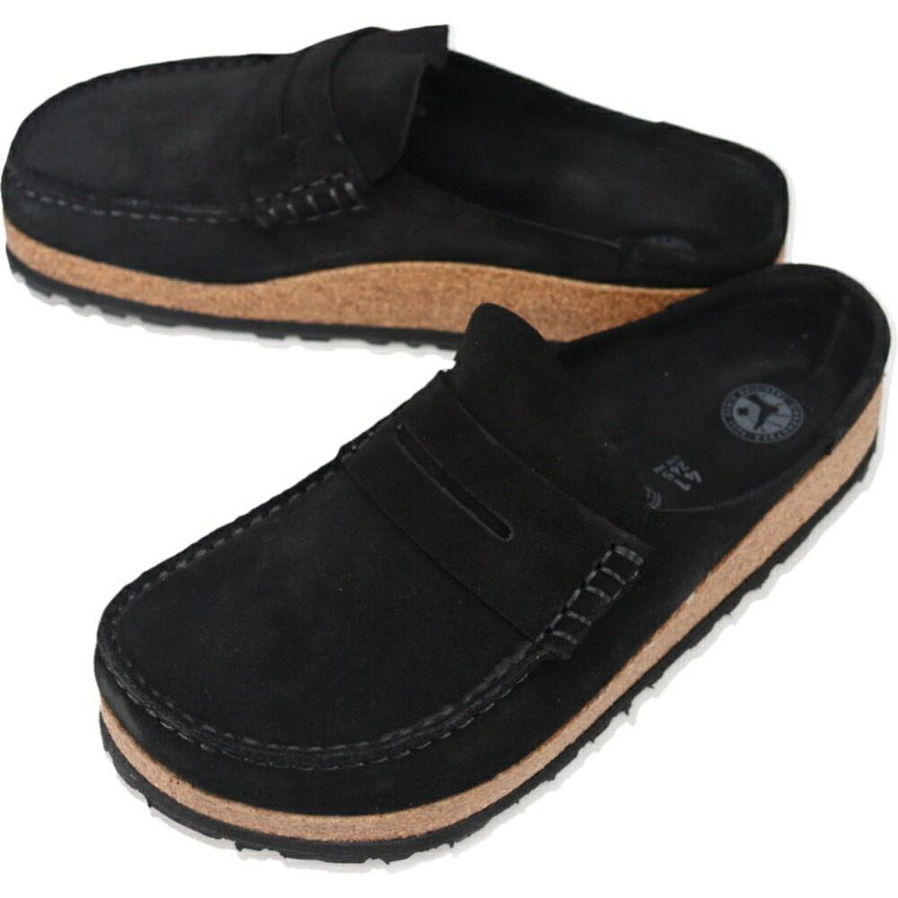 bk020040.jpg