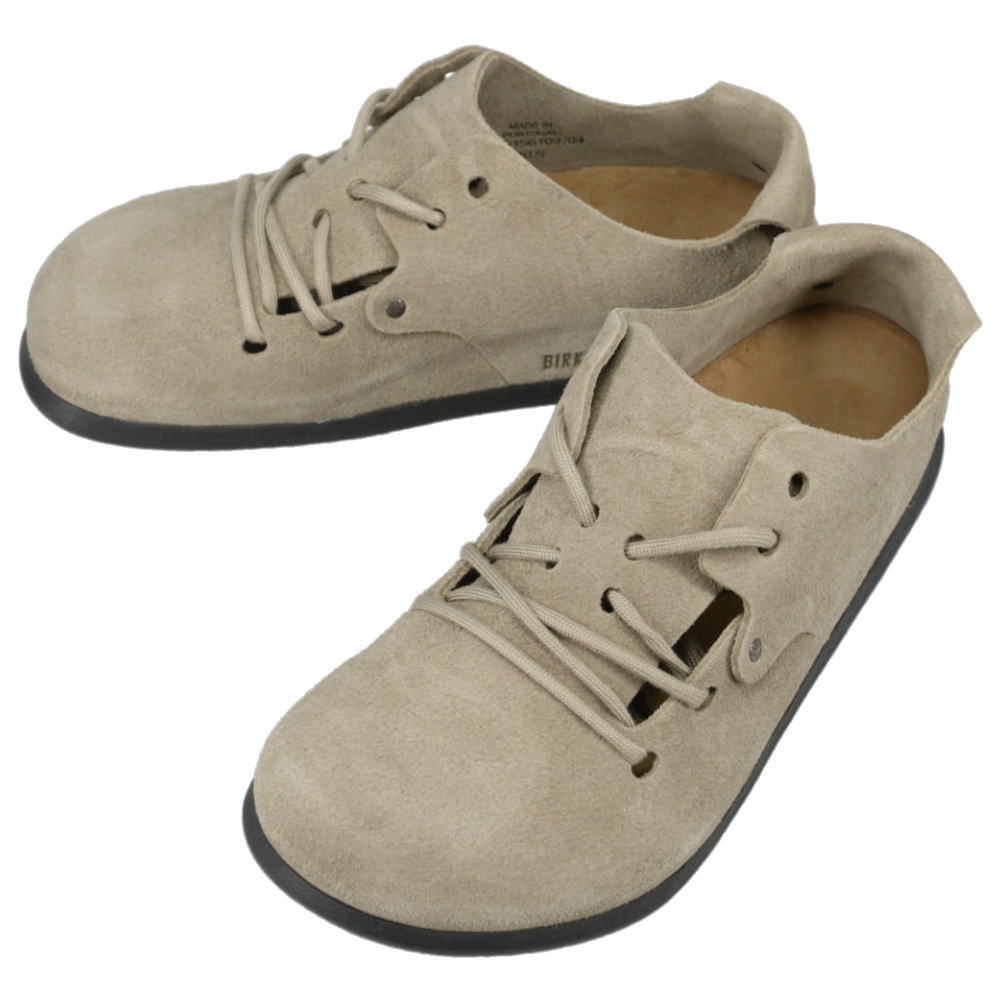 ビルケンシュトック　モンタナ BIRKENSTOCK MONTANA 楽天市場】BIRKENSTOCK（ビルケンシュトック） Montana