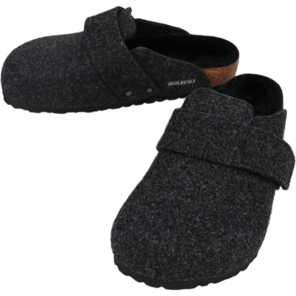 楽天市場】タタミ/TATAMI サハラ 幅狭 サンダル ビルケンシュトック