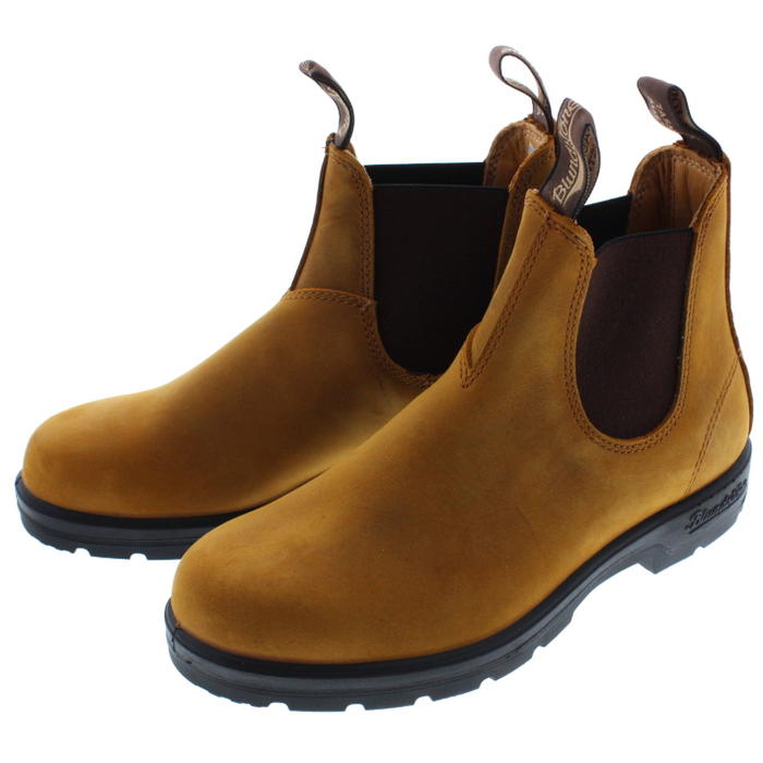 blundstone 561