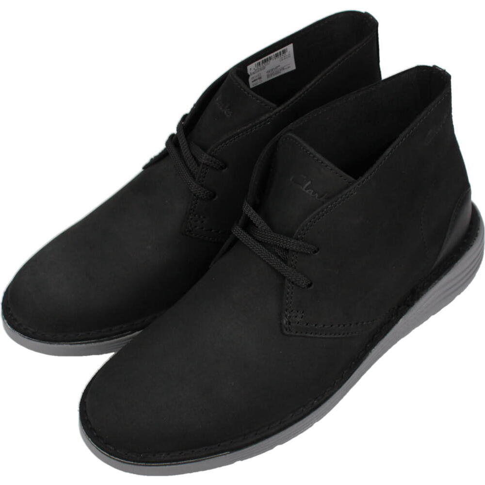 松　　　クラークス CLARKS クラークス ワラビーGTX【ウィメンズ】｜SUNDAY MOUNTAIN