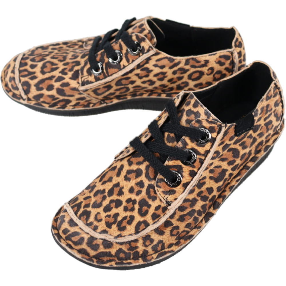 楽天市場】クラークス Clarks ファニー ドリーム Funny Dream