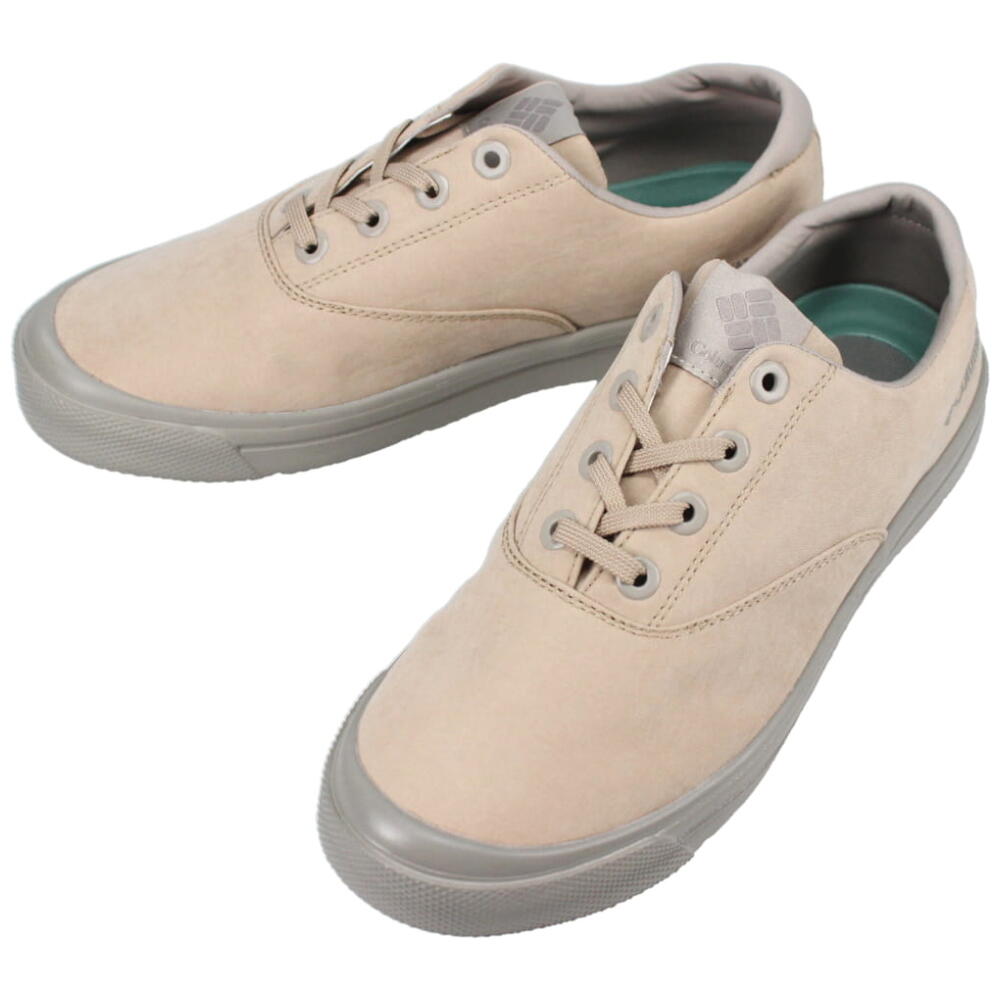 dorinボリュームスリーブブルゾン、スニーカー midorianzen-com_212503dd