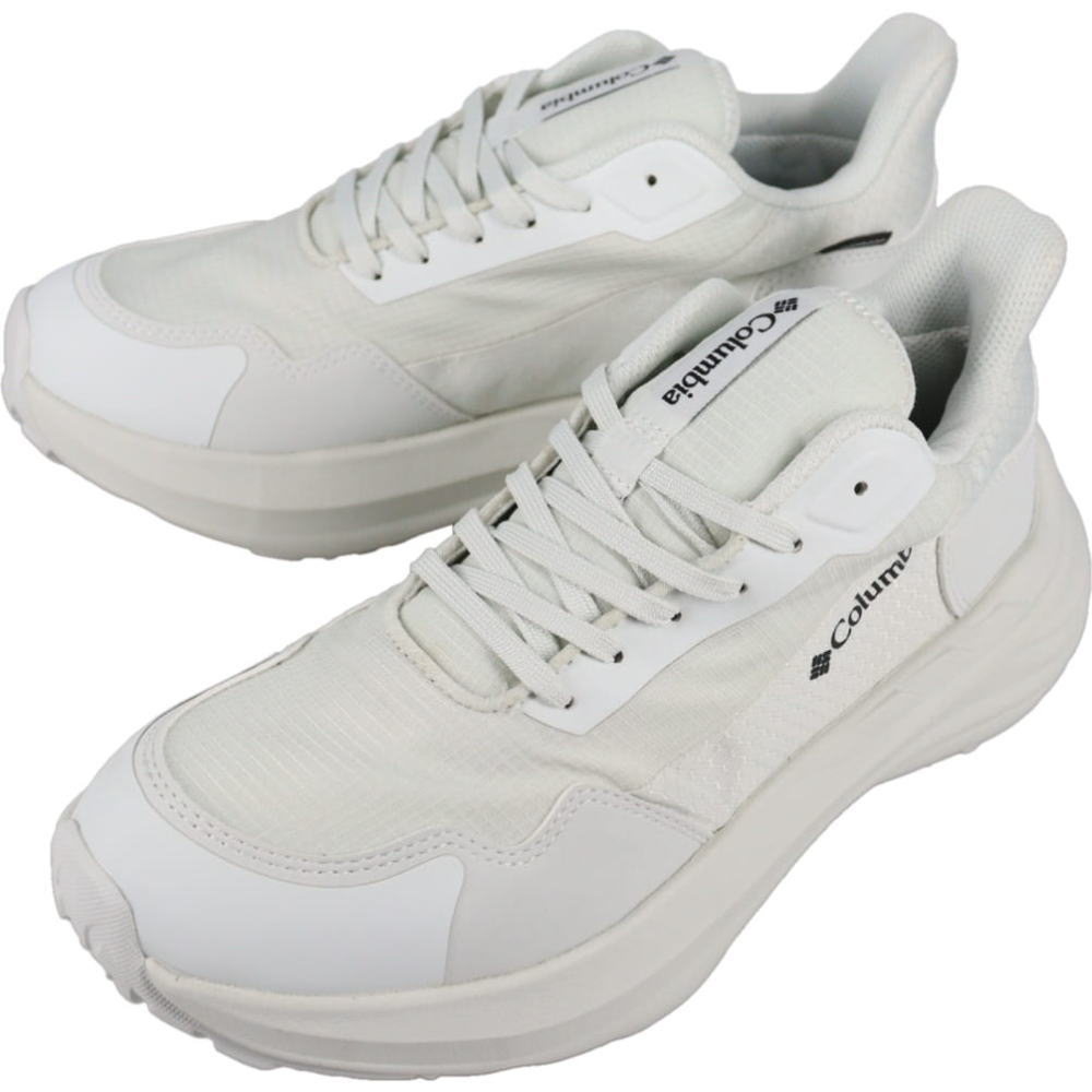 楽天市場】コロンビア Columbia スニーカー スカイライド ストリート