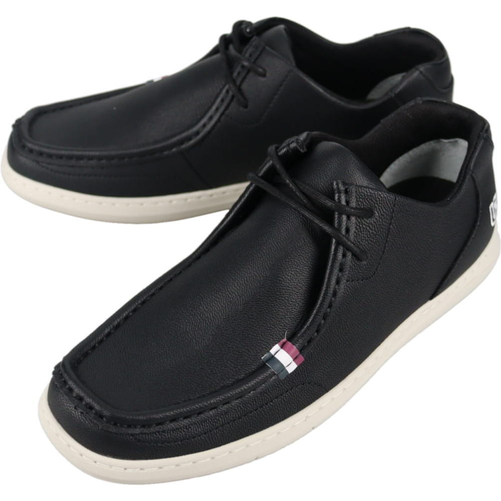 楽天市場】コンカラー シューズ conqueror shoes チェスター [902 SS25