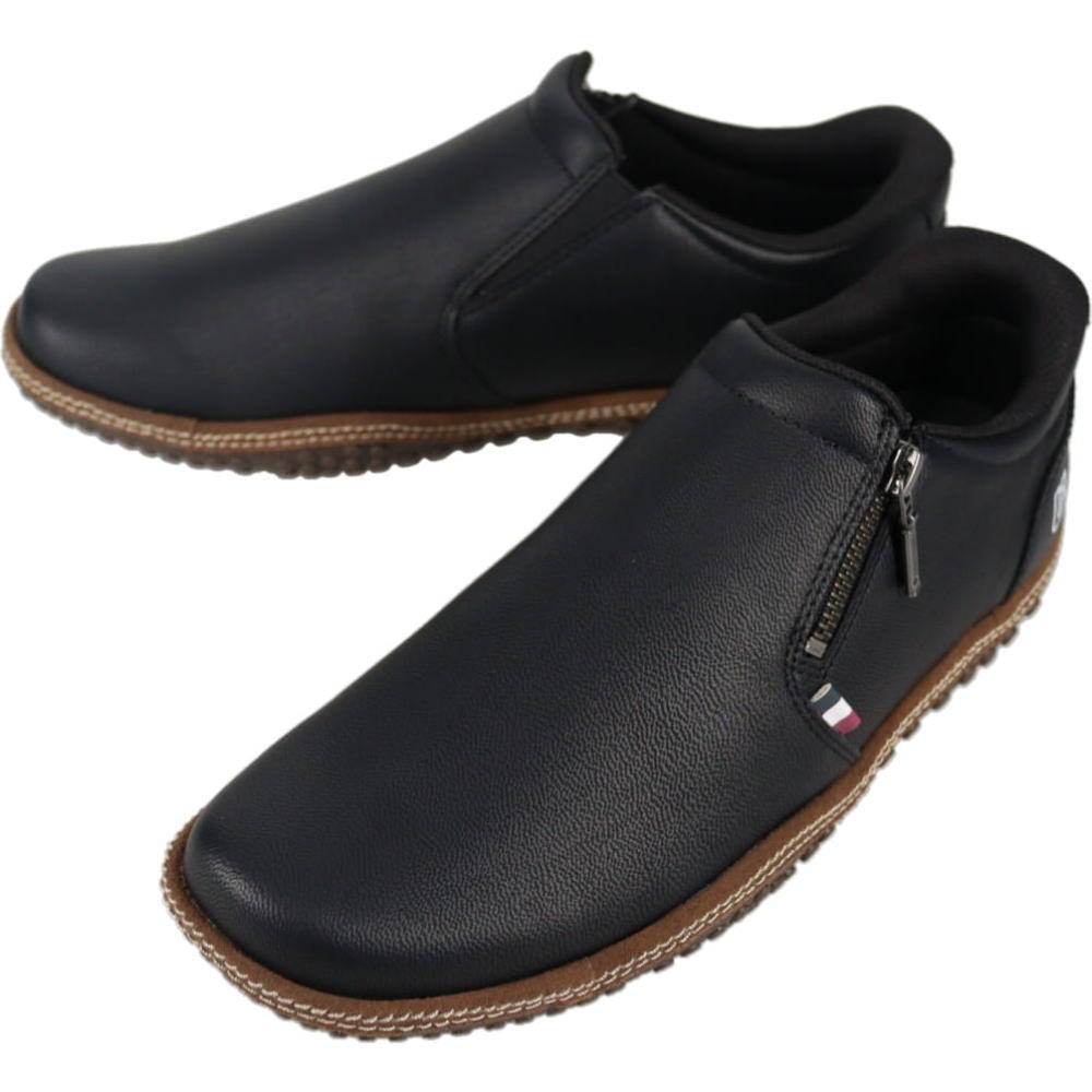 どんな日も、自分自身らしく。当店押さえる刷り直す“マラソン 玉ねぎ”