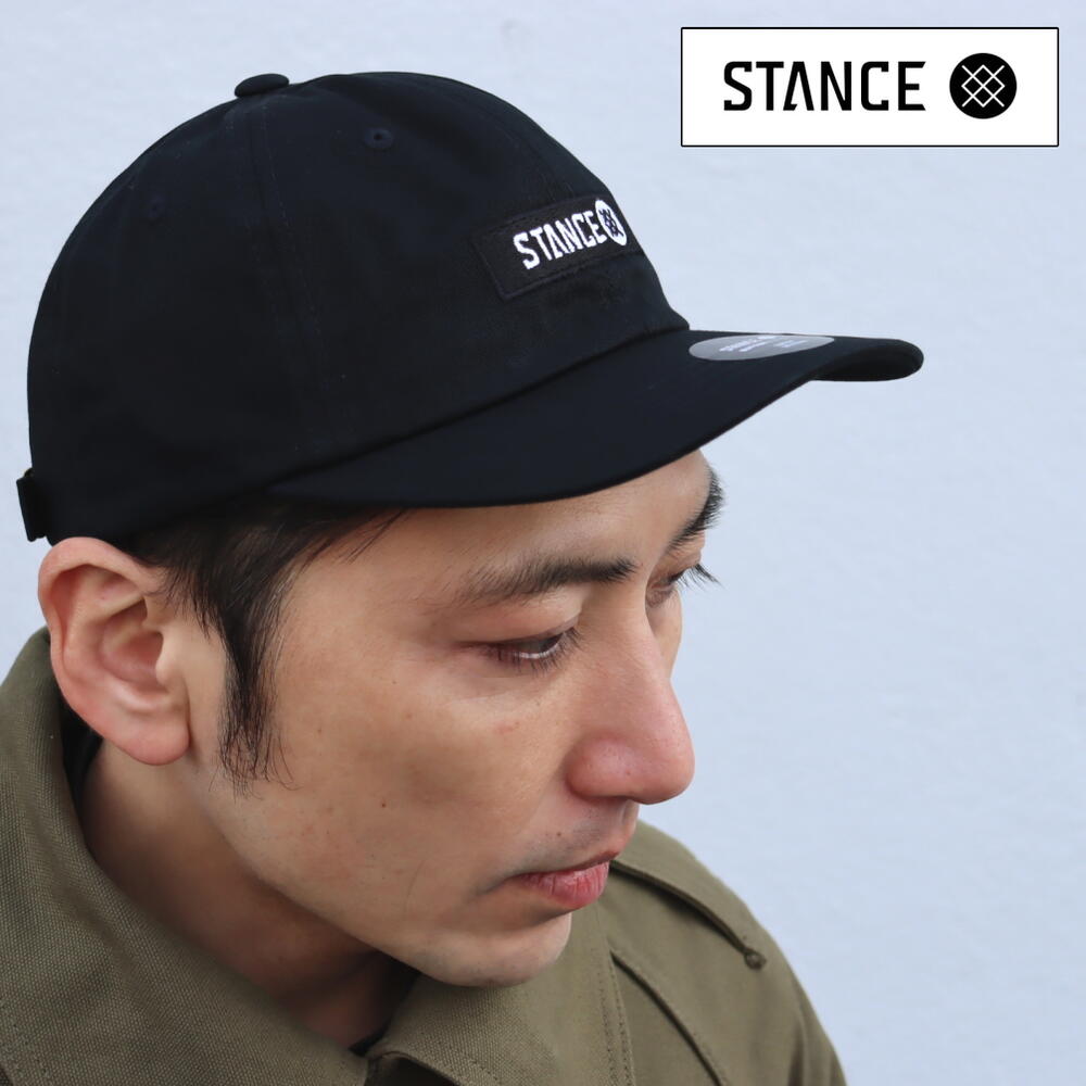楽天市場】STAMPD スタンプド キャップ メンズ LA 002 Sport Cap