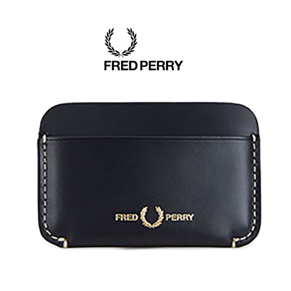 FRED PERRY（フレッド・ペリー）コインケース 楽天市場】フレッドペリー FRED PERRY コインケース メンズ