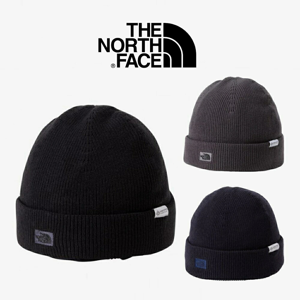 楽天市場】ノースフェイス THE NORTH FACE ウインドストッパー