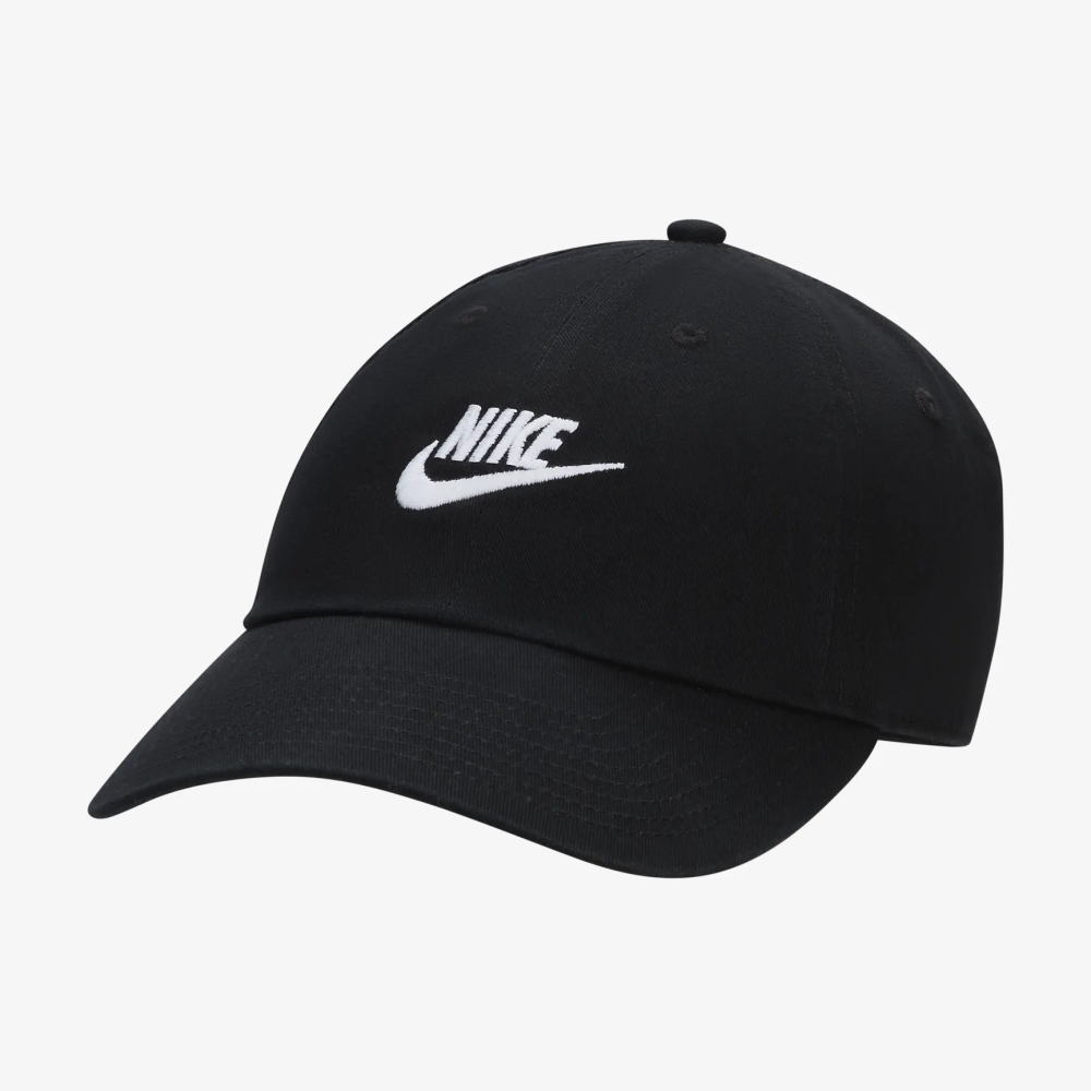 ナイキ　ストラクチャードOGフレームキャップ NIKE 新品 ナイキ CLUB CAP ストラクチャード OG フレーム