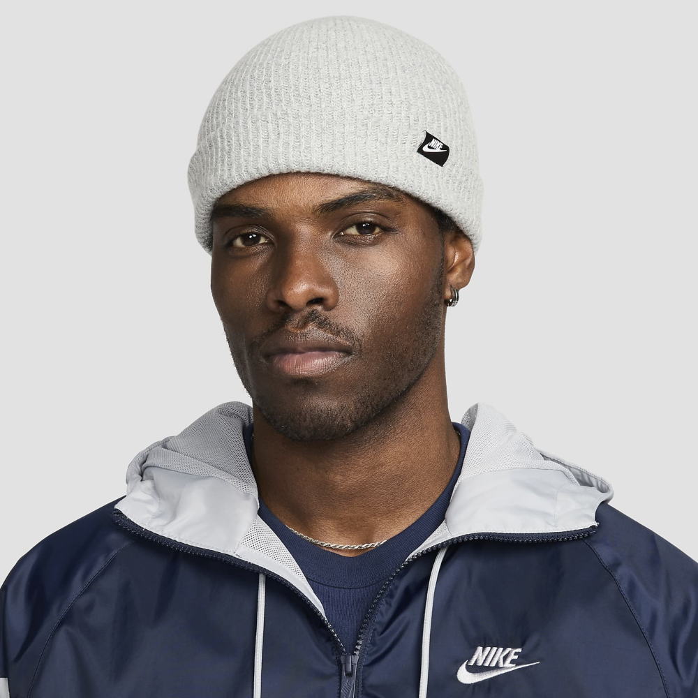 楽天市場】ナイキ NIKE 帽子 ナイキ テラ フューチュラ 365 ショート