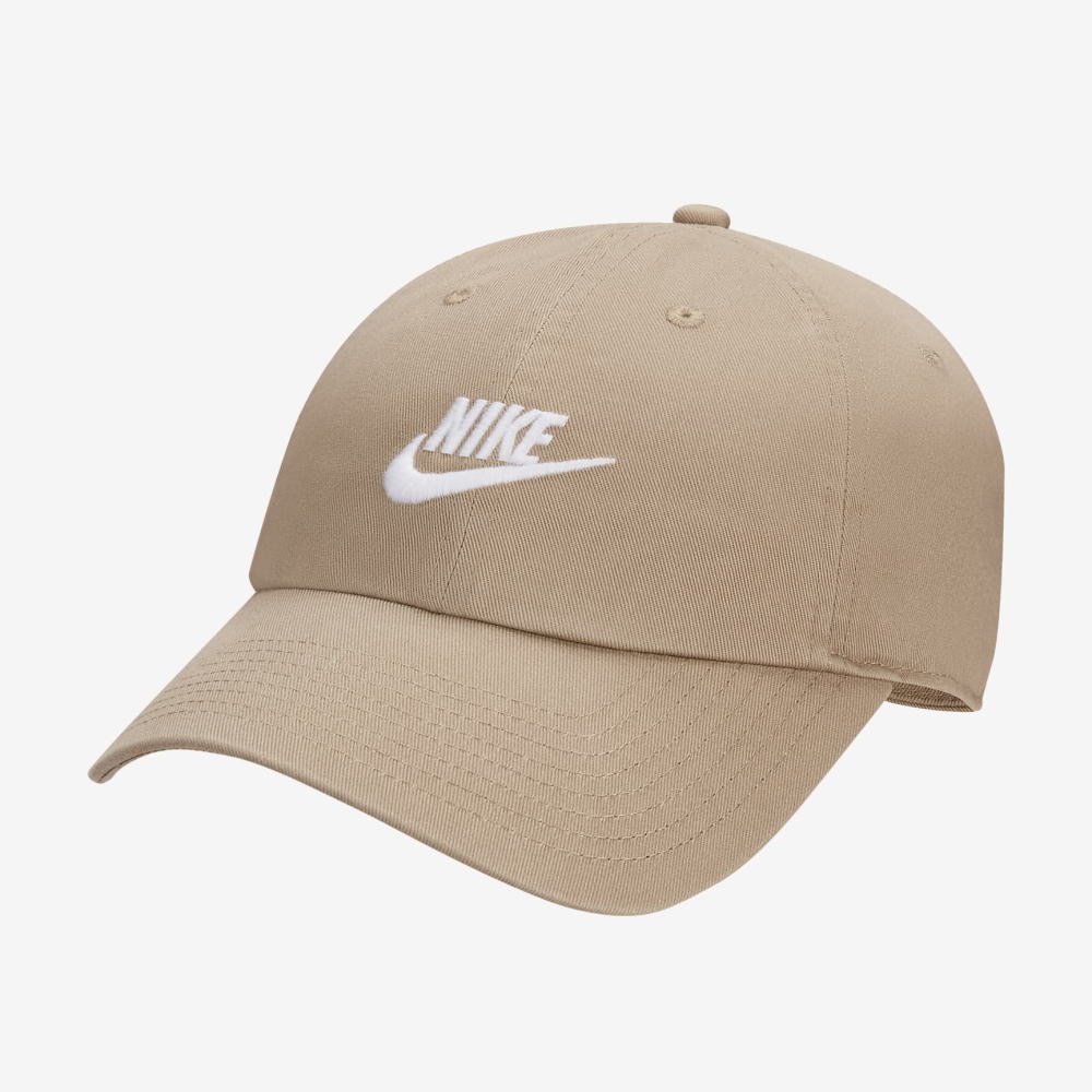 NIKE - カイリー様　タンクトップ　US-XS、キャップ白 NIKE - カイリー様 タンクトップ US-XS、キャップ白 楽天市場