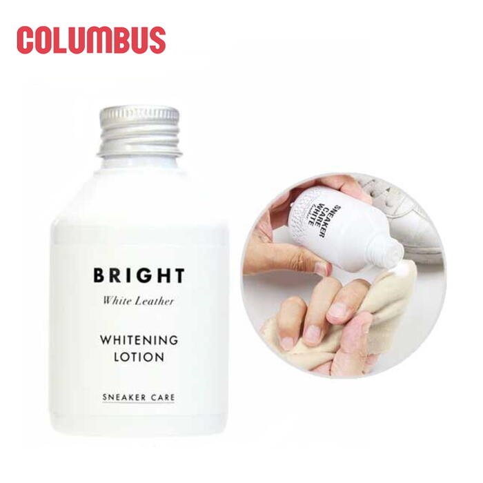 楽天市場】コロンブス COLUMBUS ブートブラック シルバーライン ツーフェイスローション BOOT BLACK SILVER LINE TWO  FACE LOTION (100mL) ［C］[おうち時間] : EBiSUYA アウトドア （OUTDOOR）店