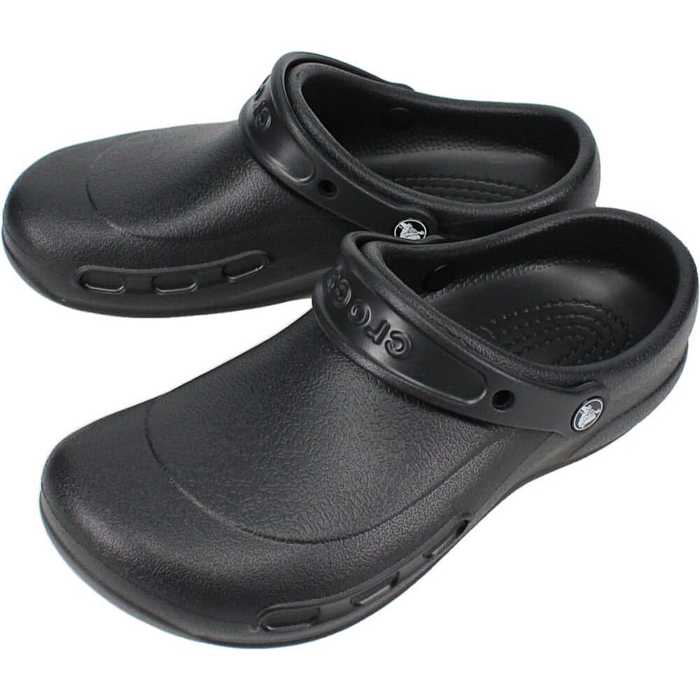 楽天市場】crocs [クロックス パイドラ] PHAEDRA BLACK (209560