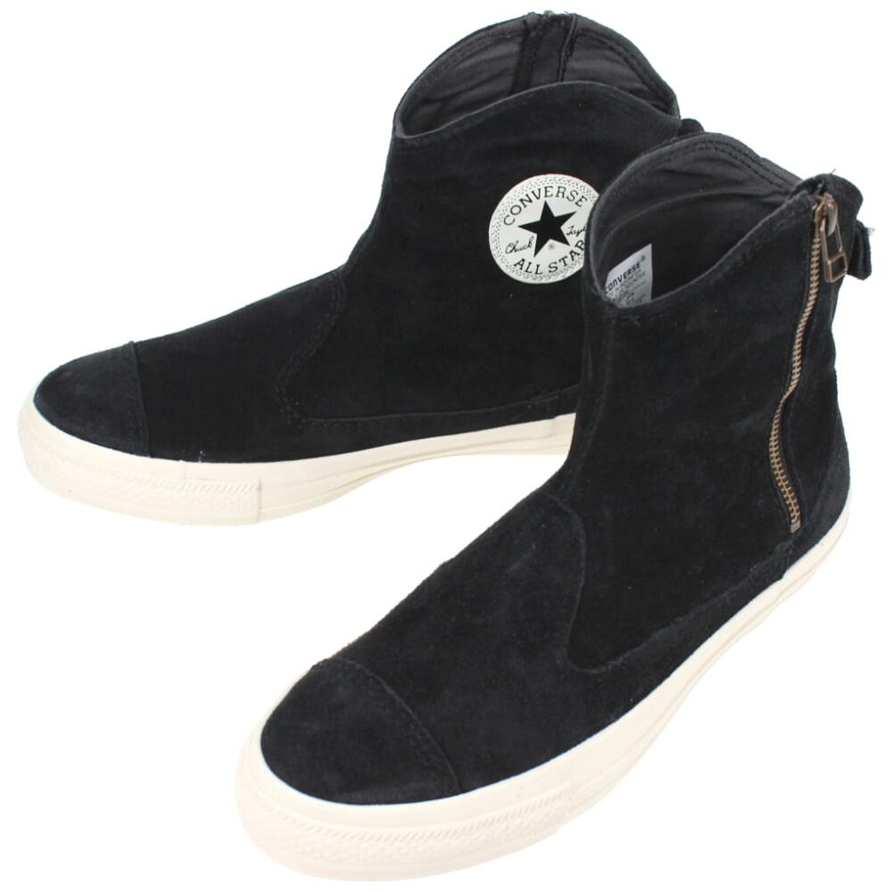 国内発送!★限定！雪＆雨にも強いConverse ALL STARPLTSブーツ 国内発送!☆限定！雪＆雨にも強いConverse ALL STARPLTSブーツ