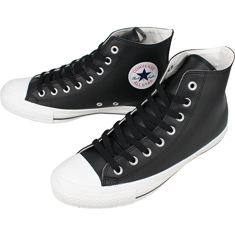 楽天市場】コンバース CONVERSE スニーカー オールスター