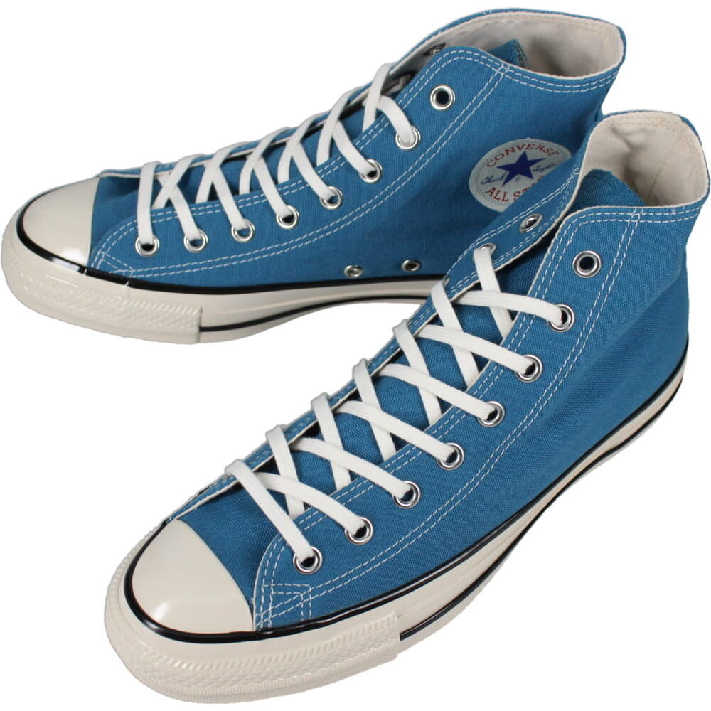 楽天市場】コンバース CONVERSE メンズ スニーカー オールスター US