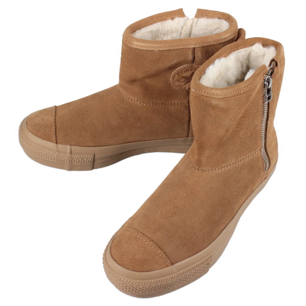 楽天市場】コンバース CONVERSE スニーカー スエード オールスター