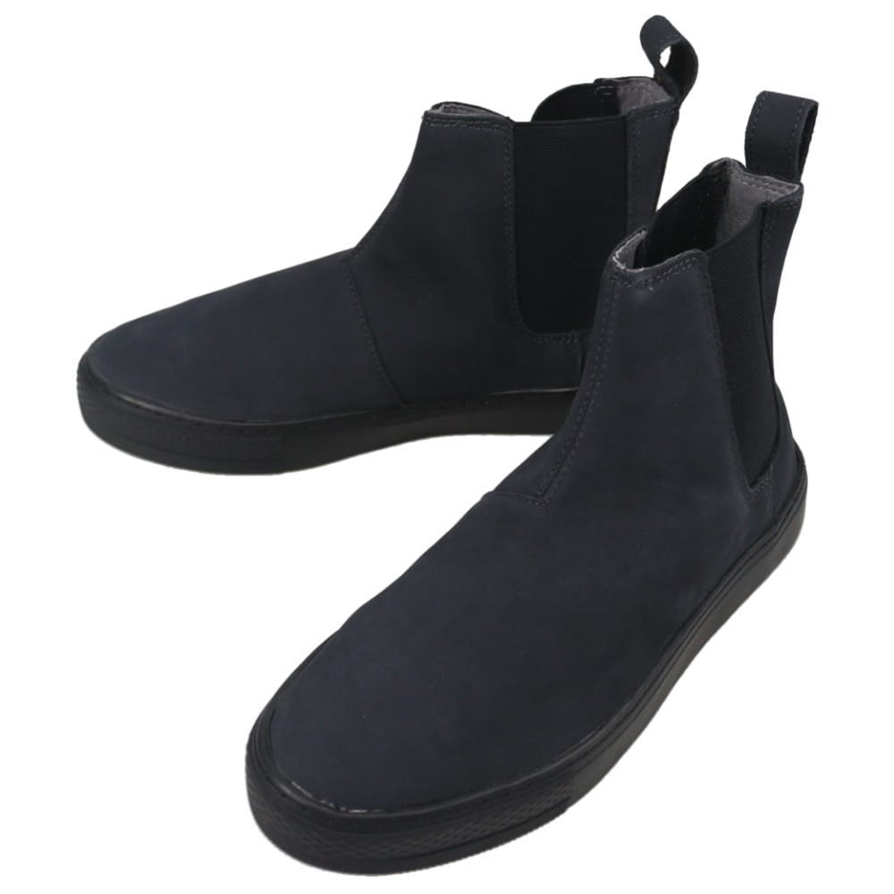 ayapote 楽天市場】コンバース CONVERSE スニーカー オールスター クップ エペ