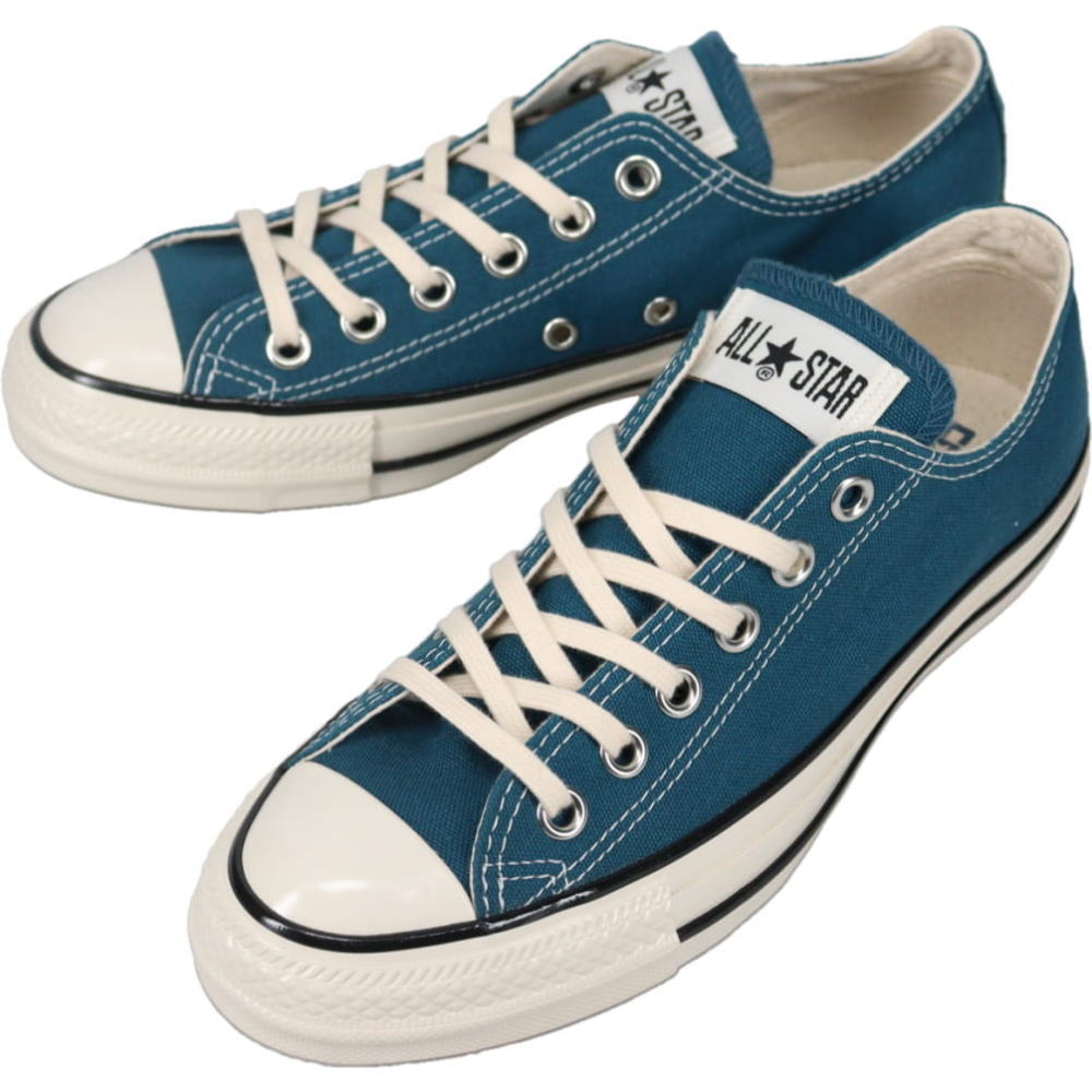 楽天市場】CONVERSE(コンバース) ALL STAR(オールスター) Low(ロー