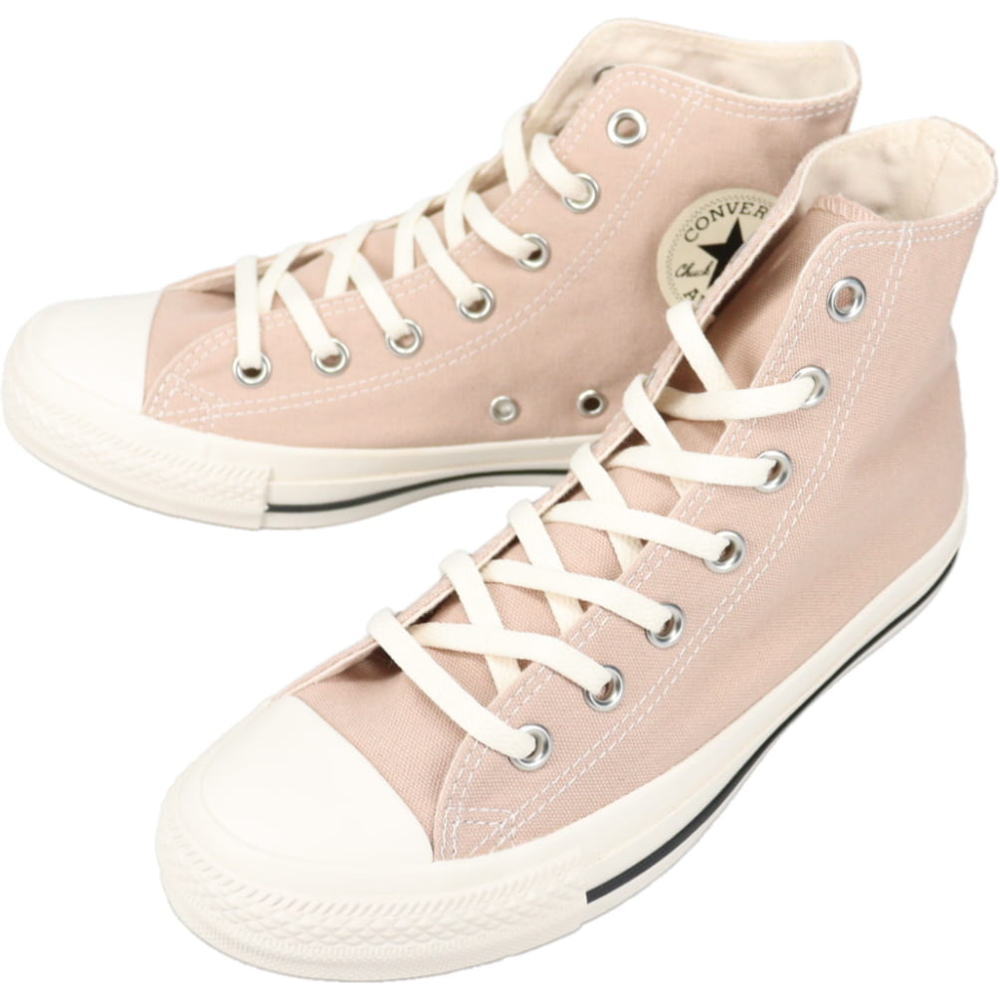 楽天市場】3月限定！最大全額ポイント還元※要エントリー コンバース