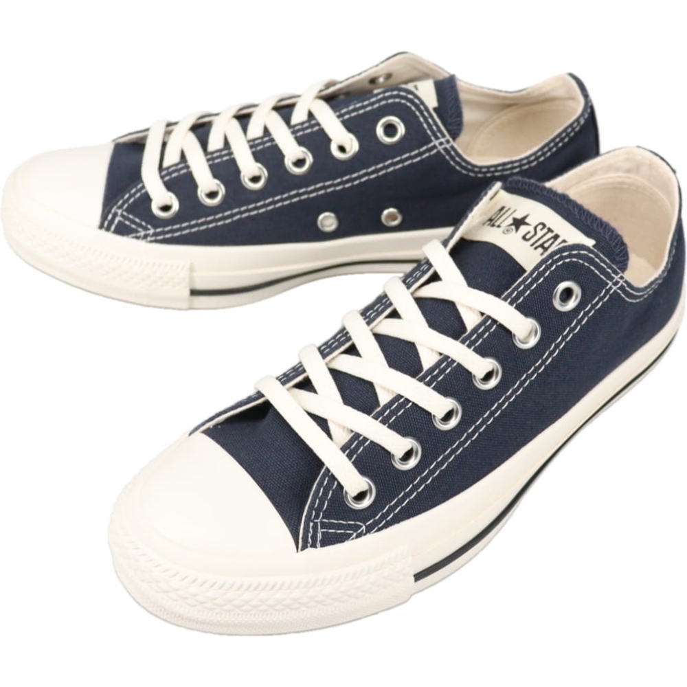 楽天市場】コンバース CONVERSE スニーカー オールスター ウォッシュド
