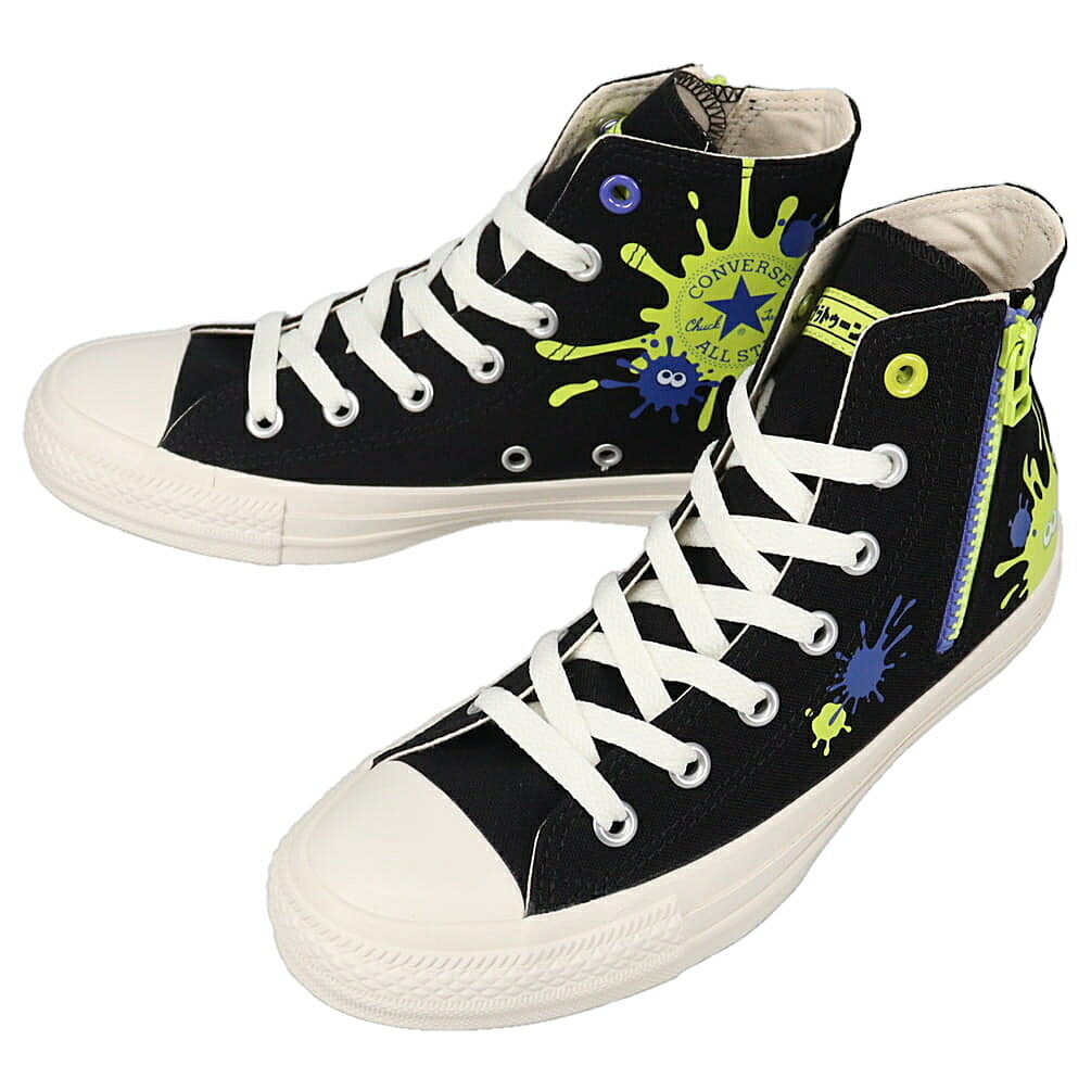 楽天市場】コンバース CONVERSE スニーカー メンズ レディース