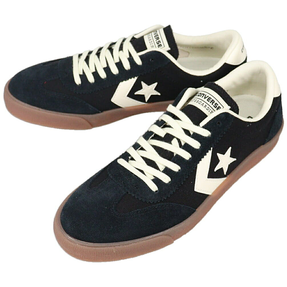 きょろめろ ALL STAR Ⓡ CHUNK Z HI / オールスター Ⓡ チャンク Z HI
