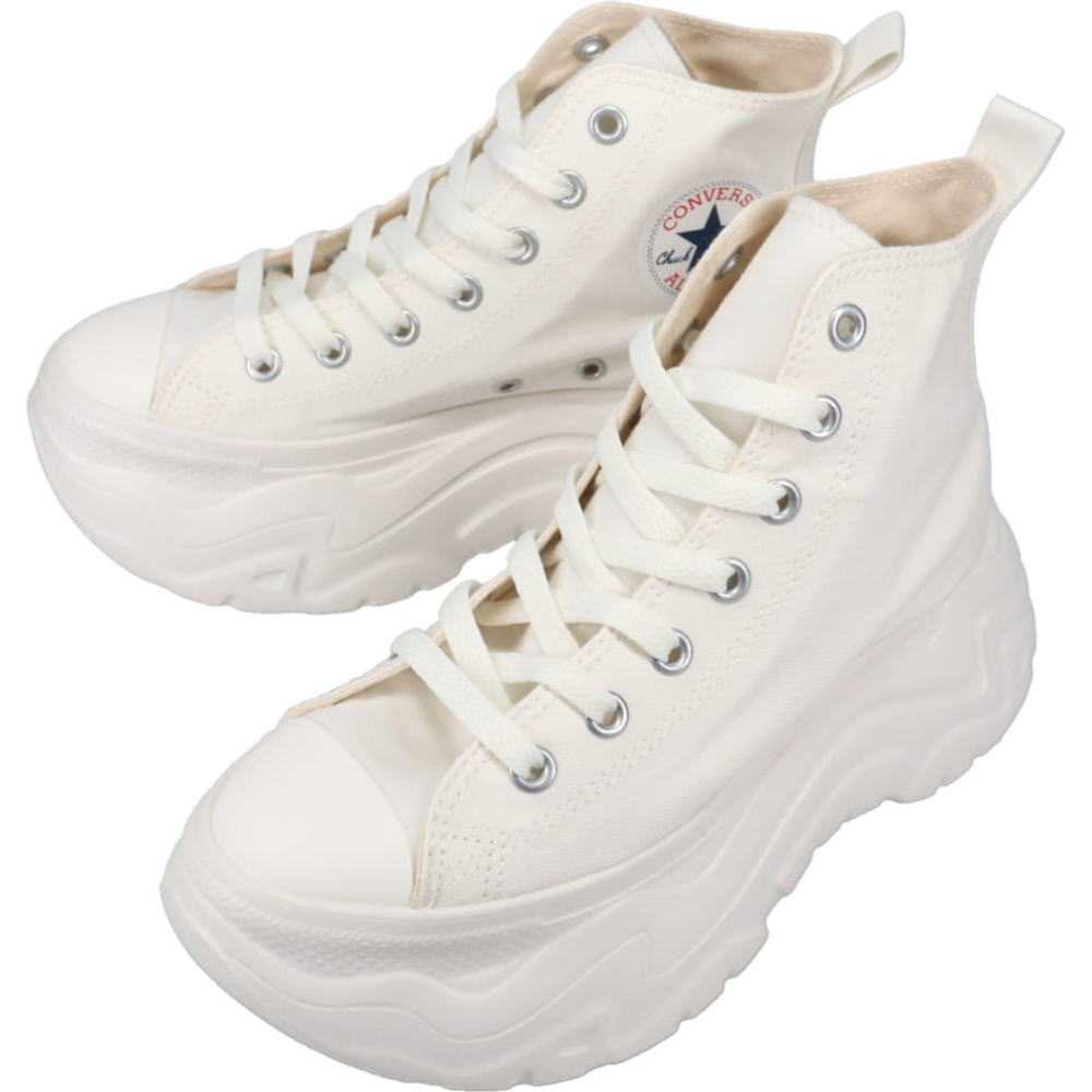 楽天市場】コンバース CONVERSE スニーカー オール スター シティ