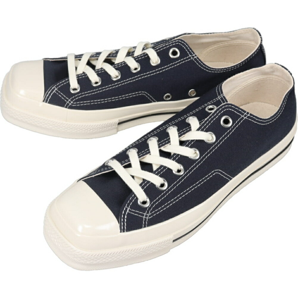 あお　OW S 楽天市場】【最大全額ポイント還元※要エントリー】コンバース CONVERSE