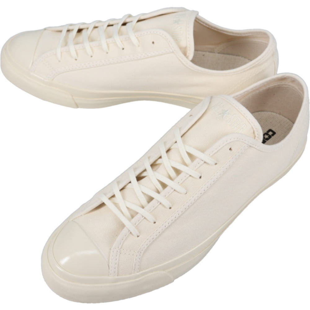 楽天市場】【最大100%ポイントバック9月限定※要エントリー