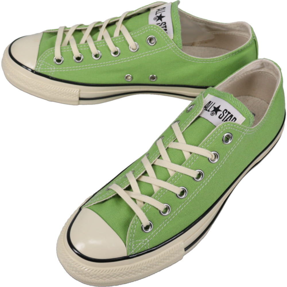 楽天市場】コンバース CONVERSE スニーカー オールスター エイジド AC