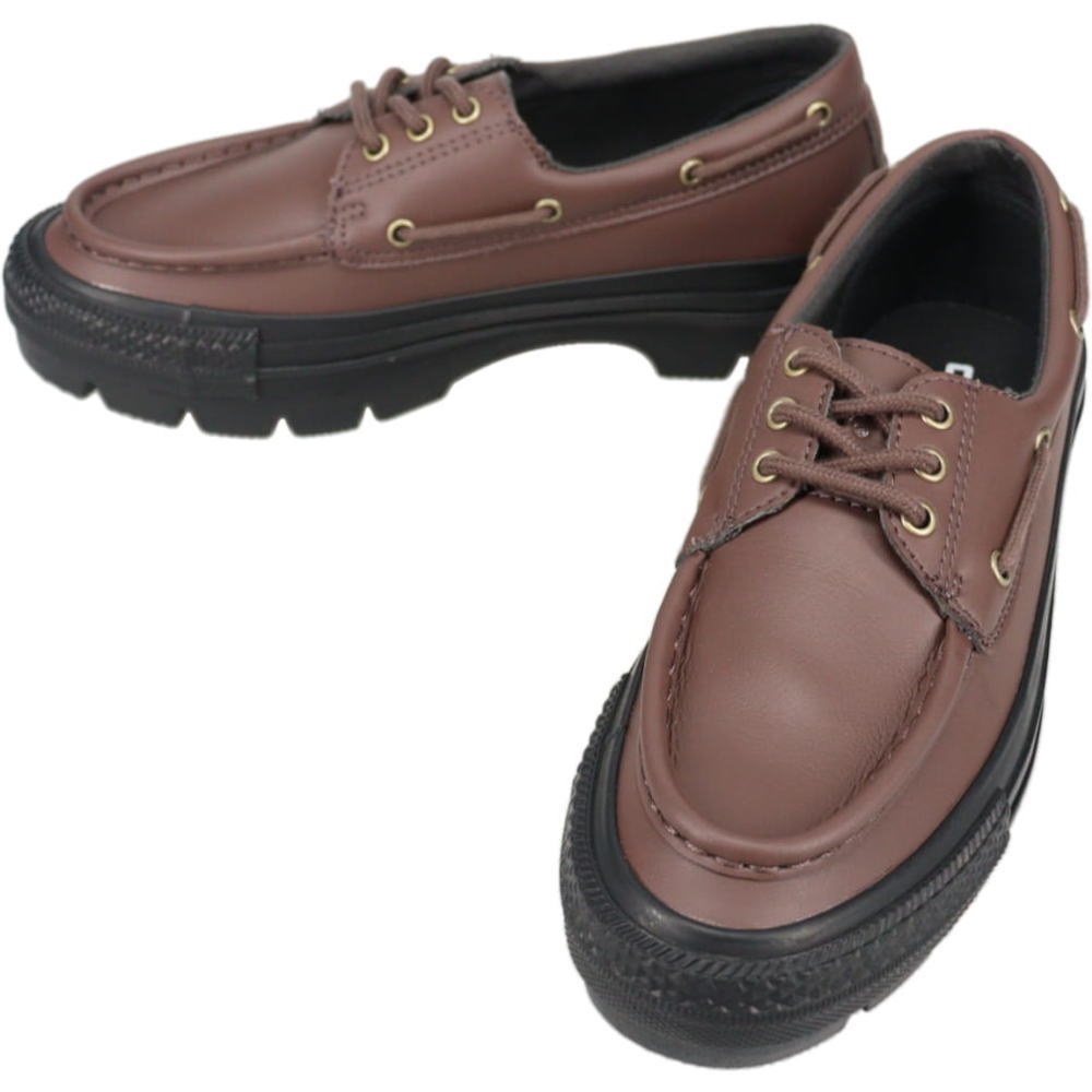 コング 楽天市場】コンバース CONVERSE スニーカー オールスター チャンク MS