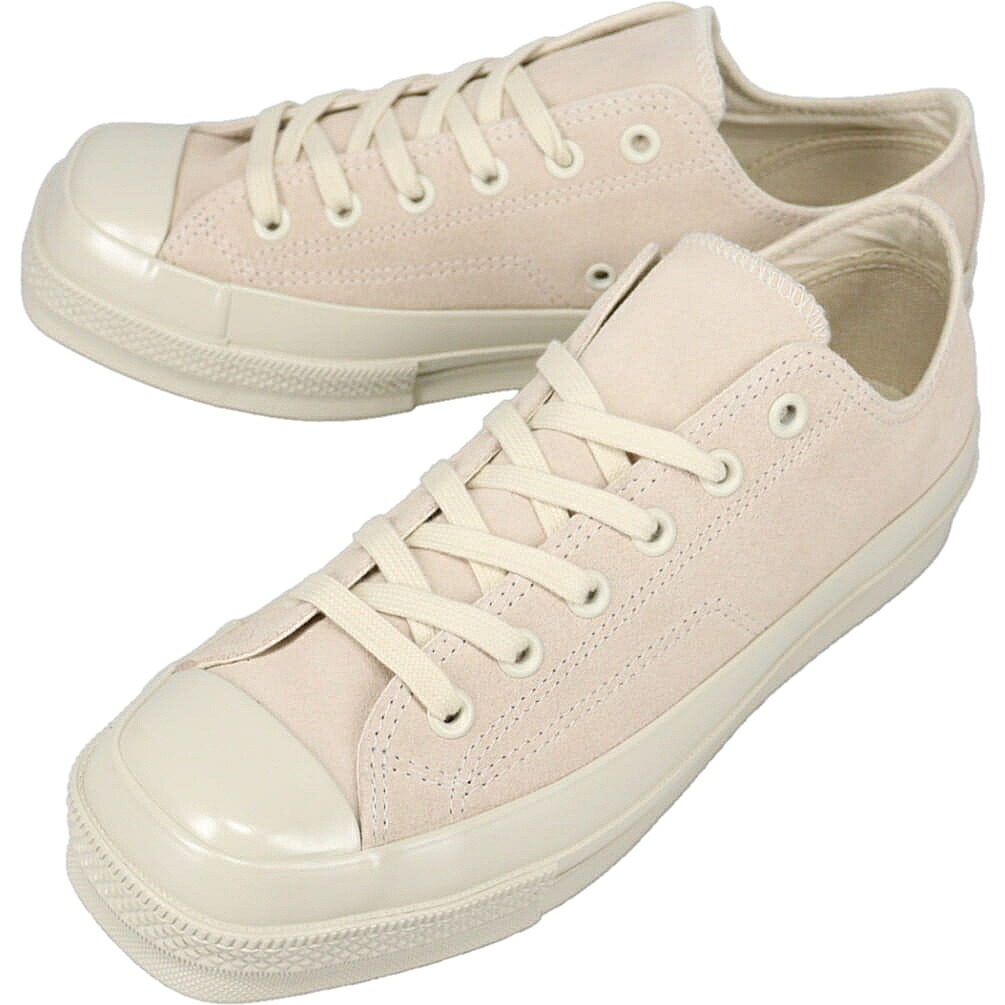 ４月限定！最大全額ポイント還元※要エントリー コンバース CONVERSE スニーカー オールスター スクエアトウ SU OX ALL STAR SQUARETOE SU OX ボーンホワイト BON.WHT 1SE901 31317361【GJFG】 11,088円