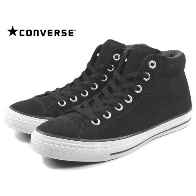 all star converse 20 all star converse 20