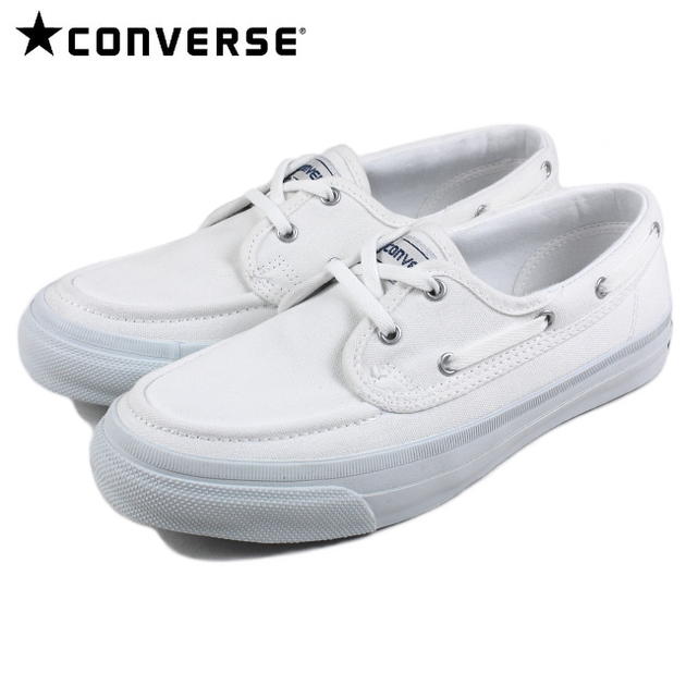 converse 20 converse 20