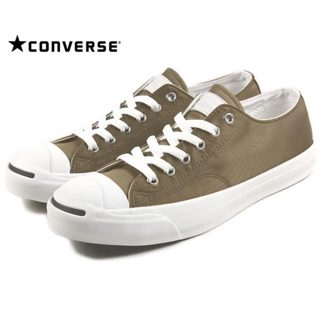 converse 20 converse 20