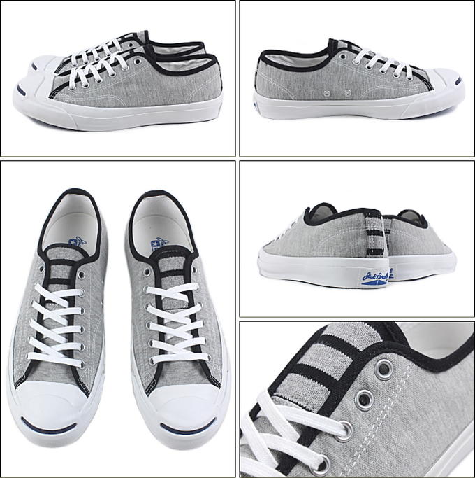 converse jack purcell basque border converse jack purcell basque border