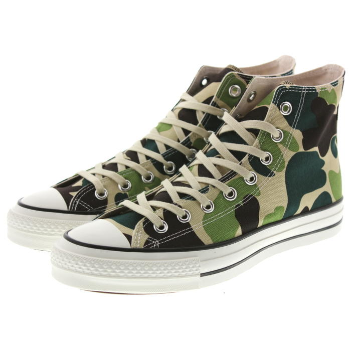 camo converse all star camo converse all star