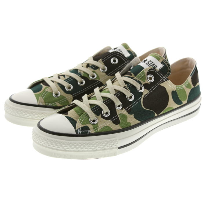 converse olive converse olive