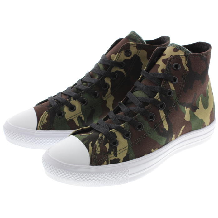 {keywor d} converse camouflage