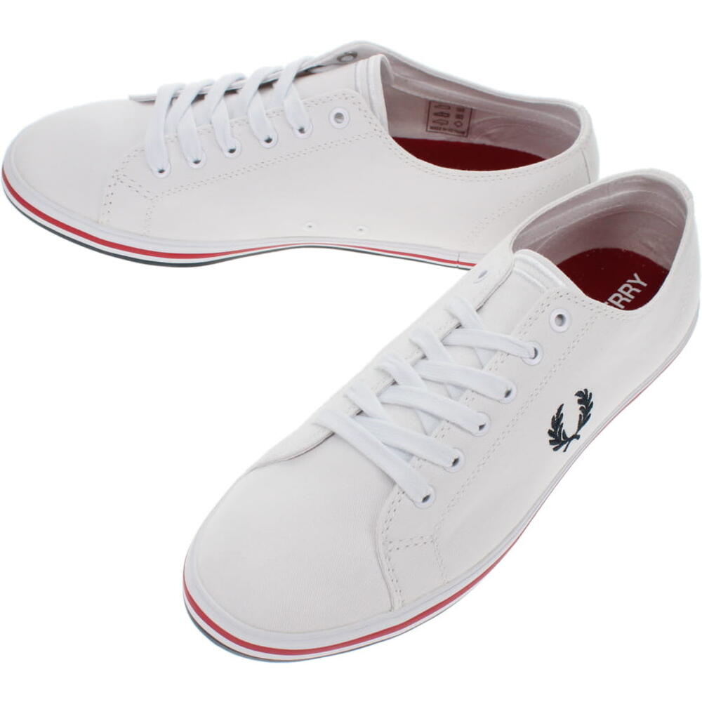 FRED PERRY スニーカー b6259-119-1.jpg