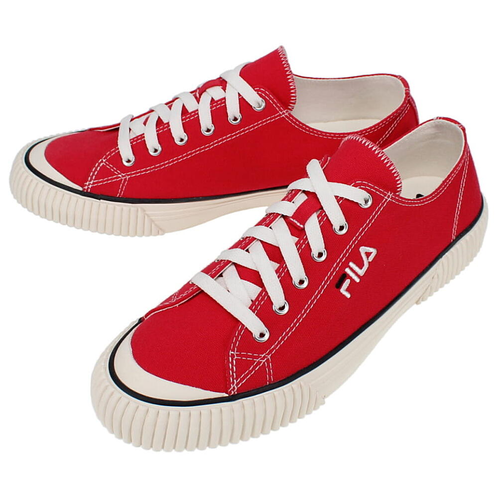 楽天市場】フィラ FILA スニーカー フィラバンパー FILA BUMPER