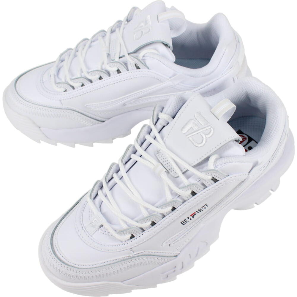 FILA - お得　新品　二袋　ファイラHMB 楽天市場】【最大100%ポイントバック7月限定※要エントリー