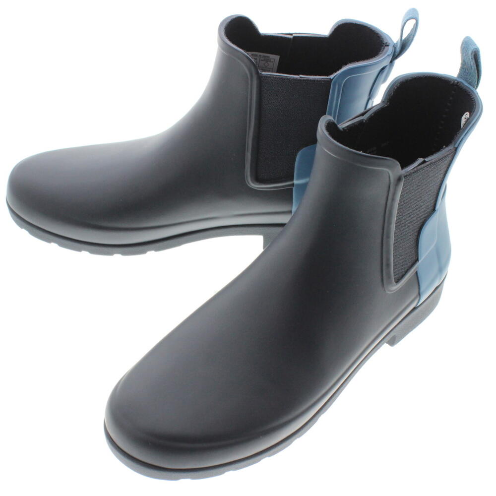 新品 本物 HUNTER 靴 ブーツ ハンター WFS2201RMA UK4 新品 本物 HUNTER 靴 ブーツ ハンター WFS2201RMA UK4 楽天市場