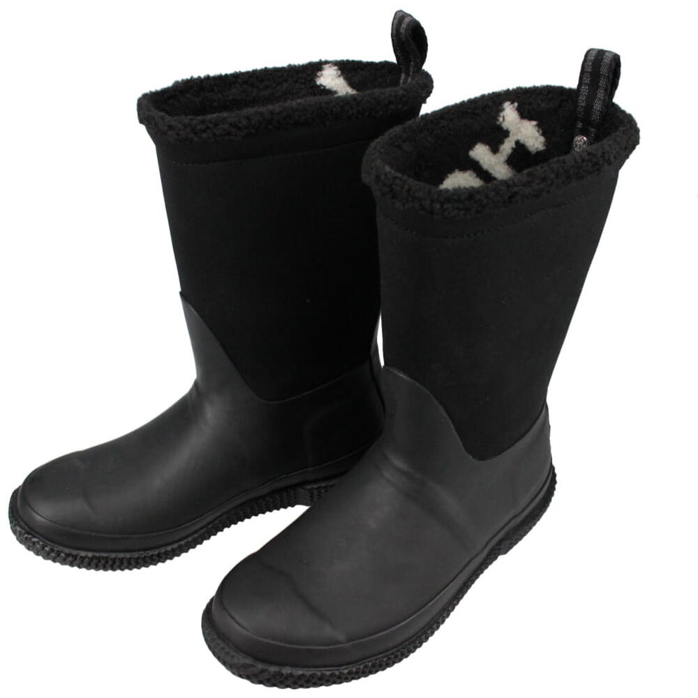 楽天市場】ハンター ブーツ WFS1002PCT BWT レディース イントレピッド