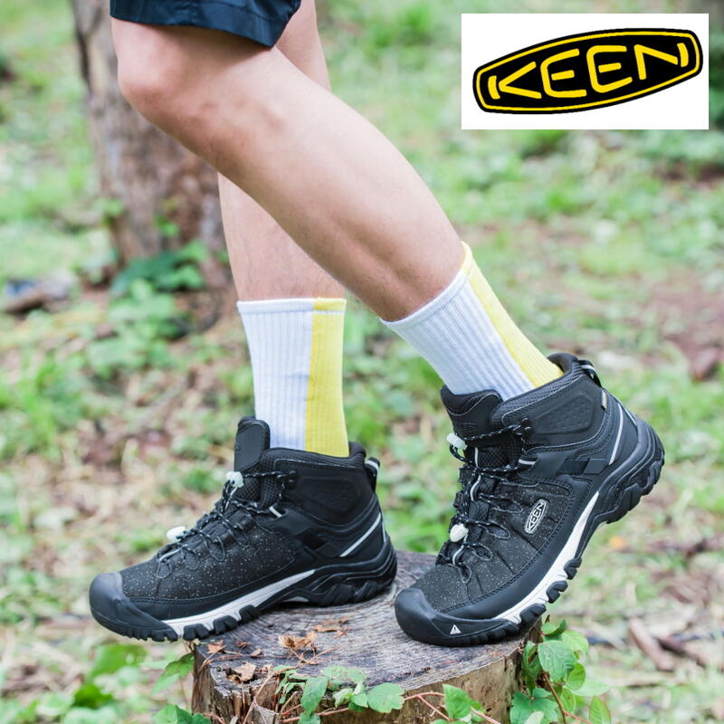 楽天市場】キーン KEEN レディース テラドーラ 2 ミッド SP ウォーター