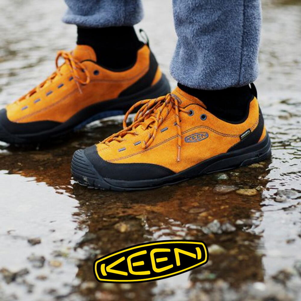 楽天市場】【防水スプレー吹きかけサービス実施中】キーン KEEN