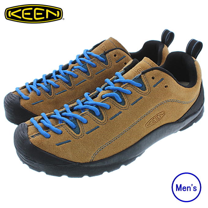 楽天市場】定番 キーン KEEN スニーカー Jasper ジャスパー カセイ