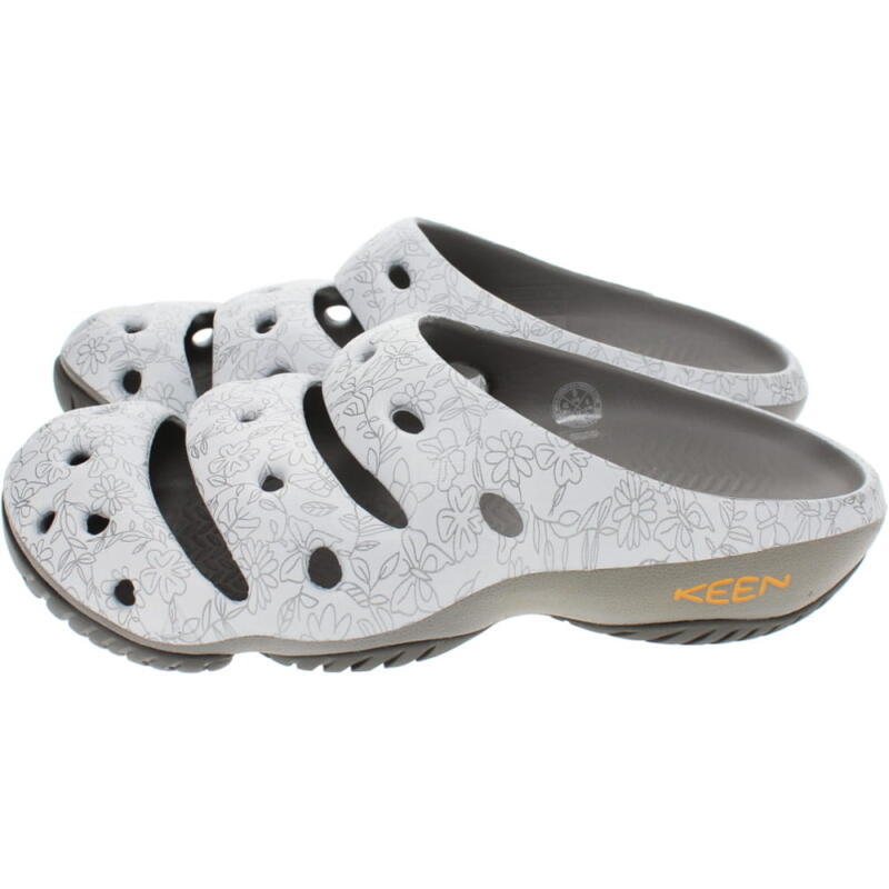 定番 メンズ靴 キーン Keen サンダル Yogui Arts ヨギ 定番 アーツ ハワイフラワーズ Arts Ebisuya アウトドア Outdoor 店 Font Size 2 16時まで即日発送 正規取扱店 おしゃれ Font 定番 メンズ靴 キーン Keen サンダル Yogui Arts ヨギ 定番 アーツ ハワイフラワーズ Arts Ebisuya アウトドア Outdoor 店 Font Size 2 16時まで即日発送 正規取扱店 おしゃれ Font